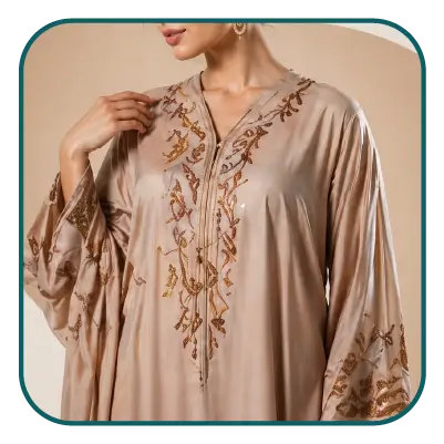 collection-img
